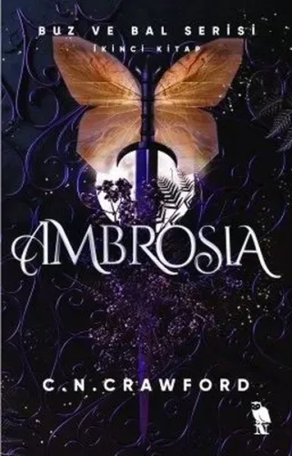 Ambrosia