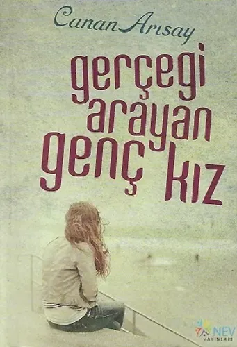 Gerçeği Arayan Genç Kız