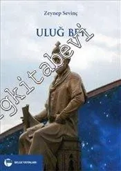 Uluğ Bey -