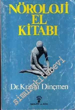 Nöroloji El Kitabı -        1977