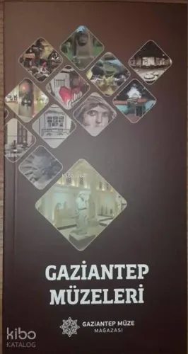 Gaziantep Müzeleri