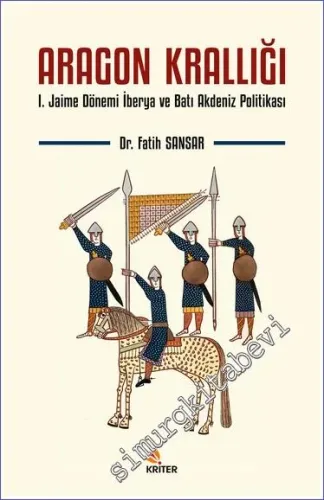 Aragon Krallığı - 2023