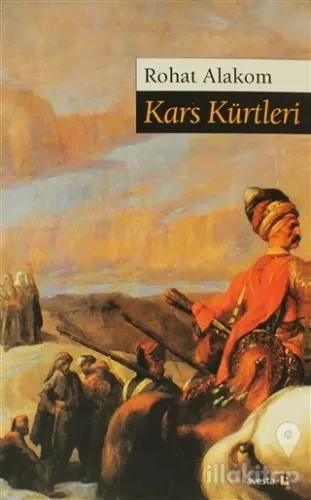 Kars Kürtleri