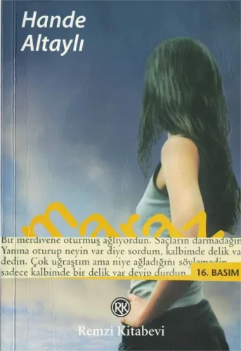 Maraz