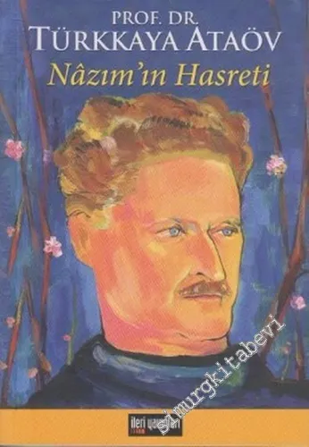 Nazım'ın Hasreti -        2019