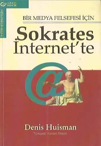 Sokrates İnternet'te