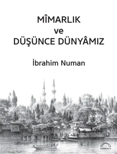İbrahim Numan