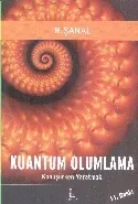 Kuantum Olumlama