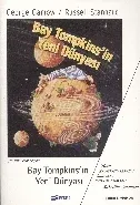Bay Tompkins'in Yeni Dünyası (Brd)