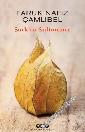 Şark'ın Sultanları -         2023
