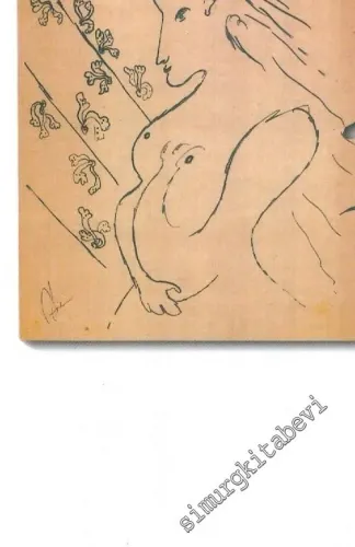 Yeditepe Öyküleri -        2002