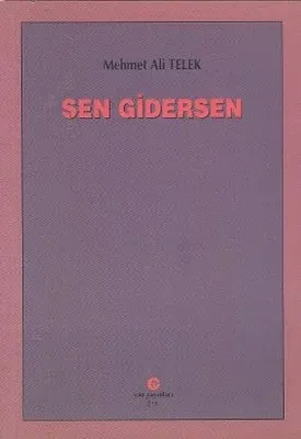 Sen Gidersen