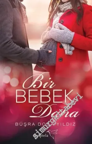 Bir Bebek Daha 1 -         2018