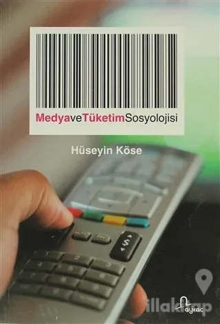 Medya ve Tüketim Sosyolojisi