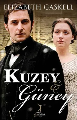 Kuzey Güney