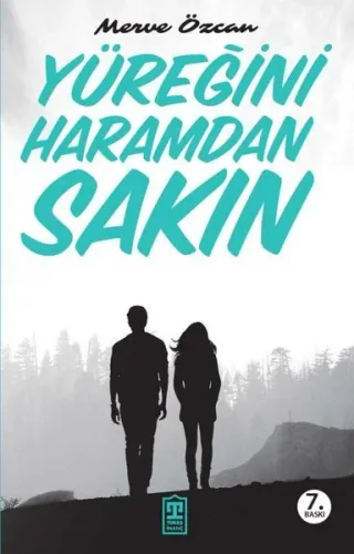 Yüreğini Haramdan Sakın