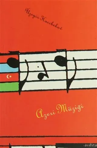 Azeri Müziği