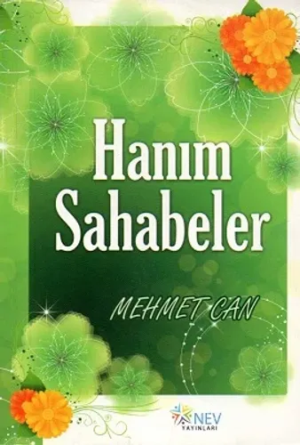 Hanım Sahabeler