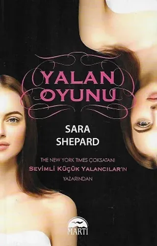 Yalan Oyunu