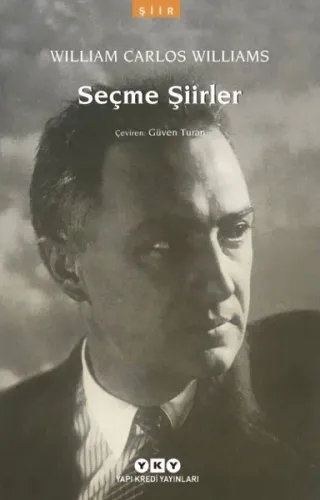 Kadının Fendi
