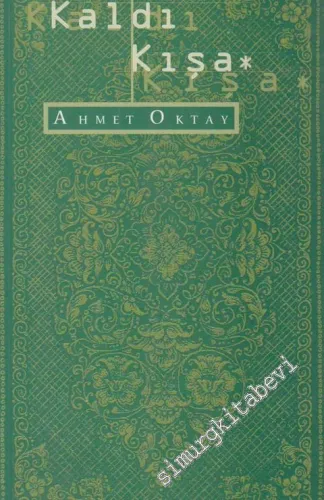 Az Kaldı Kışa -        1996