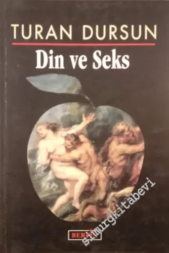 Din ve Seks -        2000