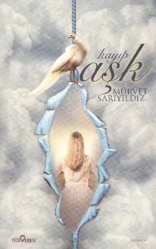 Kayıp Aşk