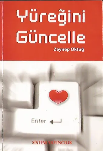 Yüreğini Güncelle