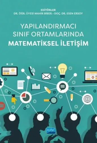 Matematiksel İletişim