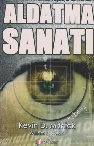 Aldatma Sanatı -