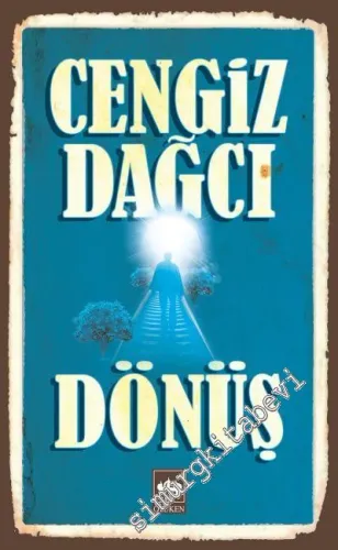 Dönüş -        2016