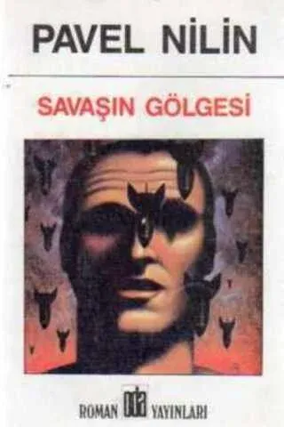 Savaşın Gölgesi