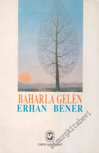 Baharla Gelen -        1991