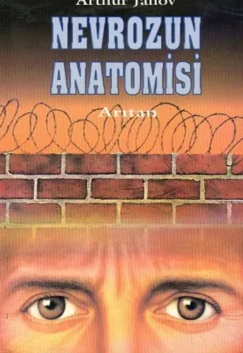 Nevrozun Anatomisi