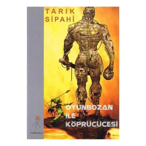 Oyunbozan ile Köprücücesi