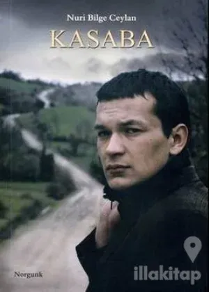 Kasaba