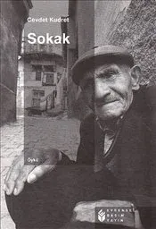 Sokak