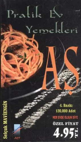 Aş
