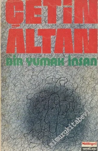 Bir Yumak İnsan -