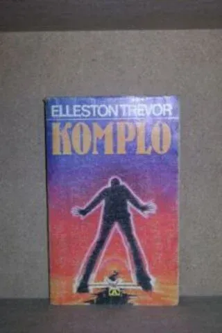 Komplo