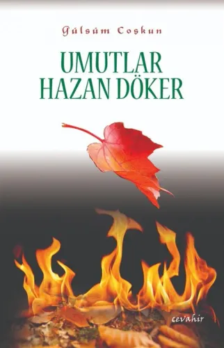 Umutlar Hazan Döker