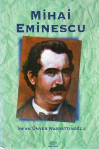 Mihai Eminescu