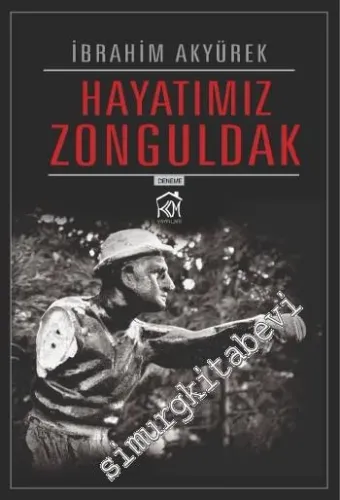 Hayatımız Zonguldak -         2014