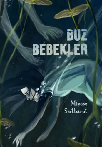 BUZ BEBEKLER