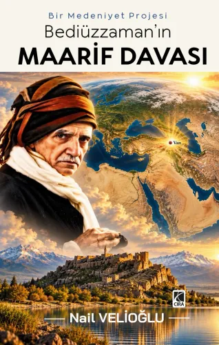 cirakitap.com