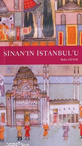 Her Şey Bir Mevsim -        2006