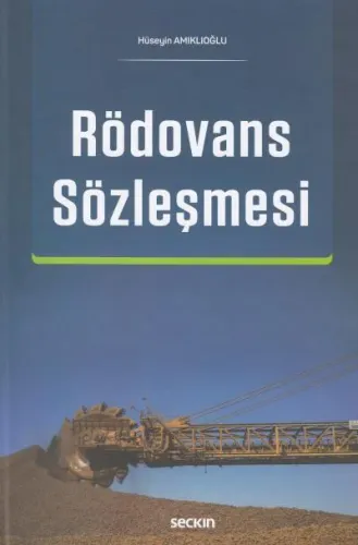Rödovans Sözleşmesi