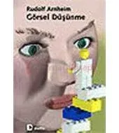 Görsel Düşünme