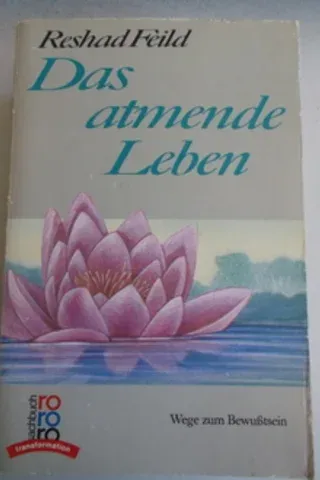 Das Atmende Leben