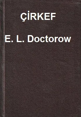 Çirkef